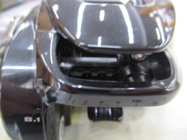 24ﾒﾀﾆｳﾑDC 70XG