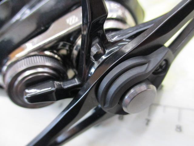 24ﾒﾀﾆｳﾑDC 70XG