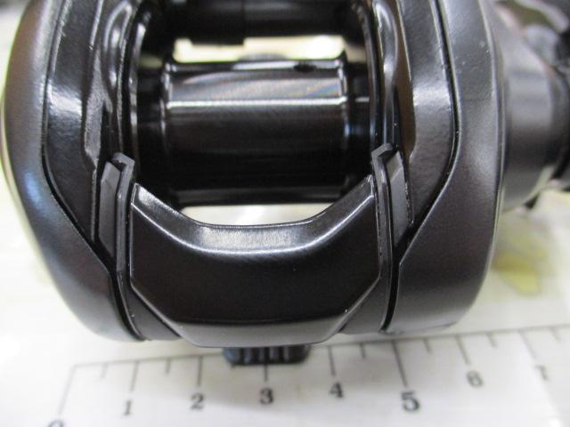 20ｴｸｽｾﾝｽDC SSHG RH
