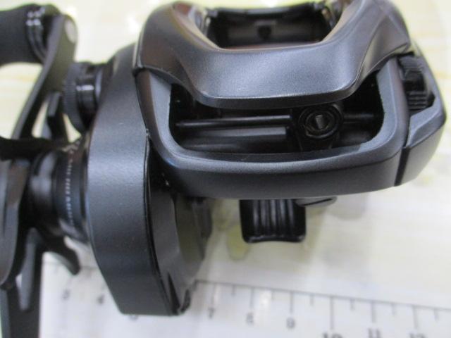 20ｴｸｽｾﾝｽDC SSHG RH