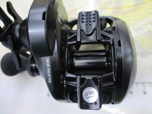 20ｴｸｽｾﾝｽDC SSHG RH