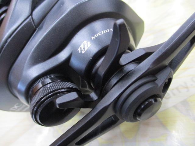 20ｴｸｽｾﾝｽDC SSHG RH