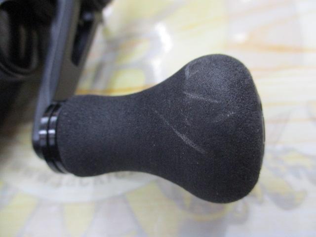 20ｴｸｽｾﾝｽDC SSHG RH