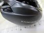 20ｴｸｽｾﾝｽDC SSHG RH