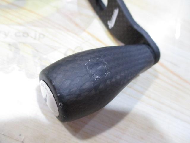 EX PLUS22YAMADA YUGO MODEL88mmｼﾙﾊﾞｰ