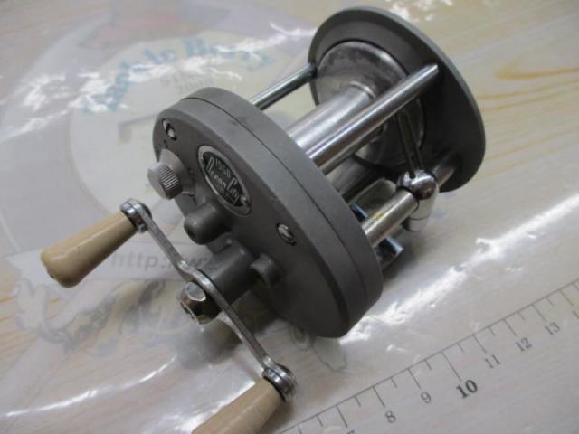ｵｰｼｬﾝｼﾃｨ1950