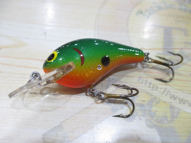 【ｾｯﾄ商品】ﾊﾞｸﾞﾘｰ　3点ｾｯﾄ