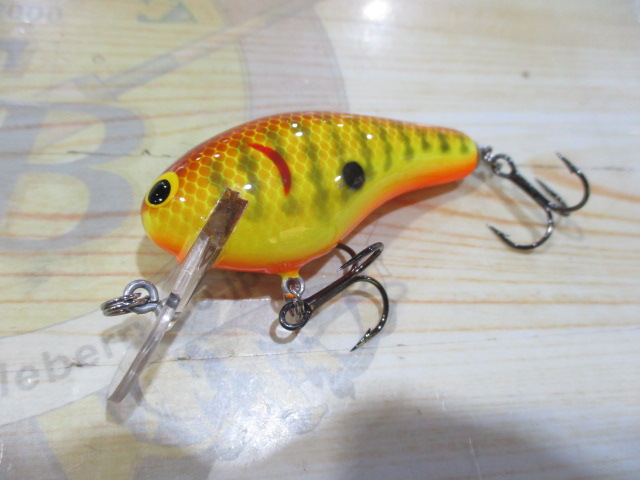 【ｾｯﾄ商品】ﾊﾞｸﾞﾘｰ　3点ｾｯﾄ