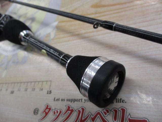 ｱﾄﾞﾊﾞﾝｽﾒﾝﾄ NER-64b