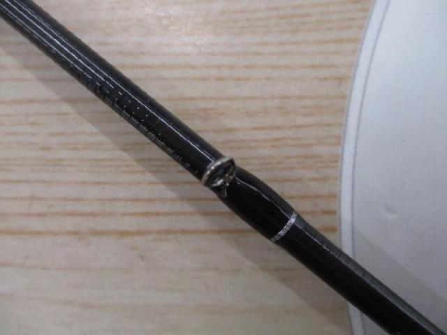 ｱﾄﾞﾊﾞﾝｽﾒﾝﾄ NER-64b