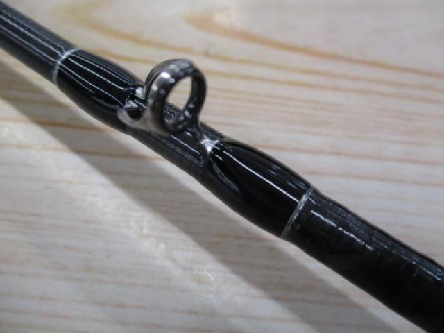 ｱﾄﾞﾊﾞﾝｽﾒﾝﾄ NER-64b