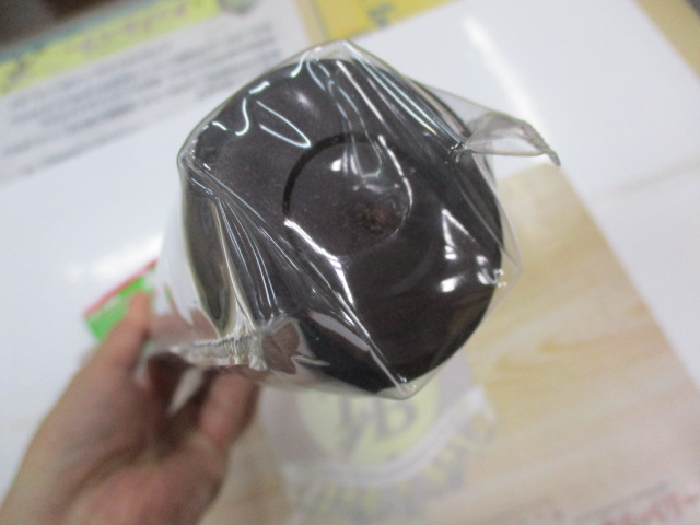 ｽｹｰﾙｹｰｽ
