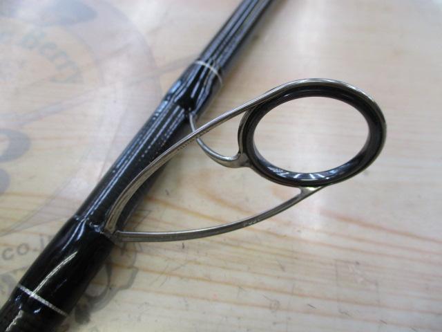 【ｾｯﾄ商品】 ﾓﾝｽﾀｰｲﾝﾊﾟｸﾄｾｯﾄ