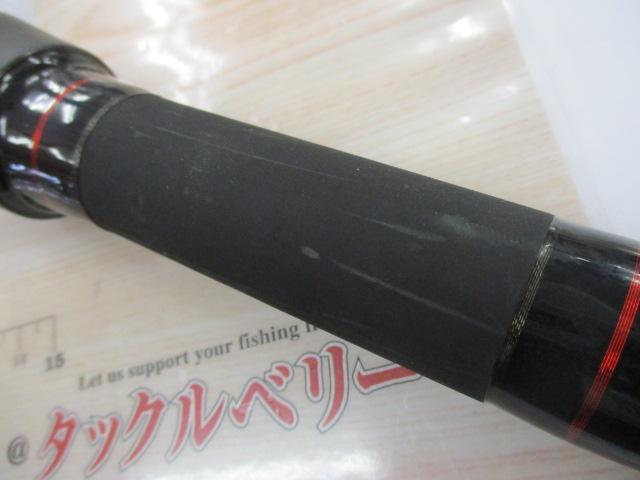 ﾃﾞｽﾎﾟｰﾄIM 480