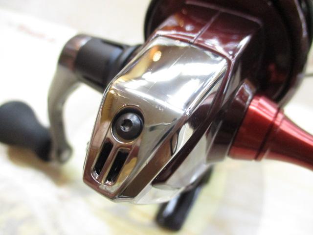 23ｾﾌｨｱSS C3000SHG