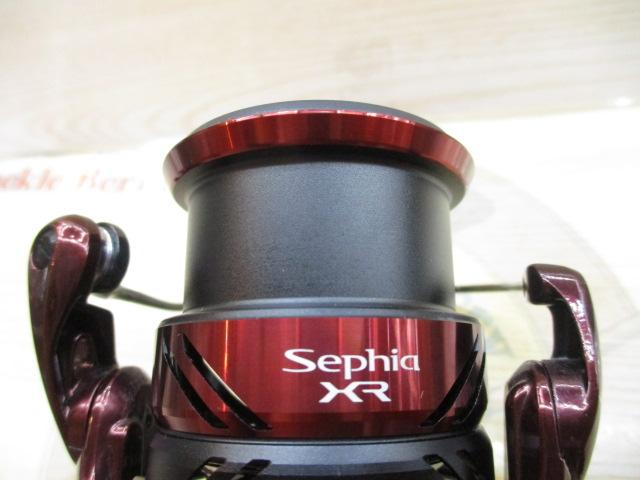 23ｾﾌｨｱSS C3000SHG