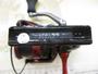 23ｾﾌｨｱSS C3000SHG