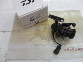 18ﾀﾄｩｰﾗ LT2500S