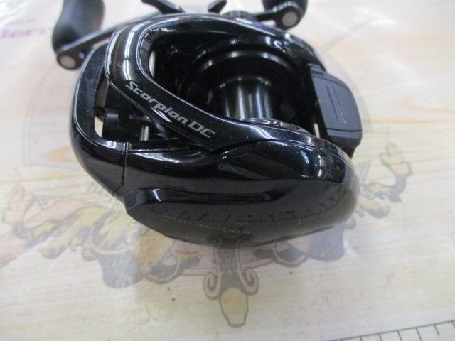 17ｽｺｰﾋﾟｵﾝDC 100｜TBオークション