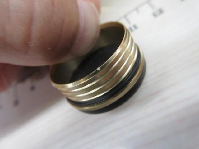 銀影競技 AXH85･J
