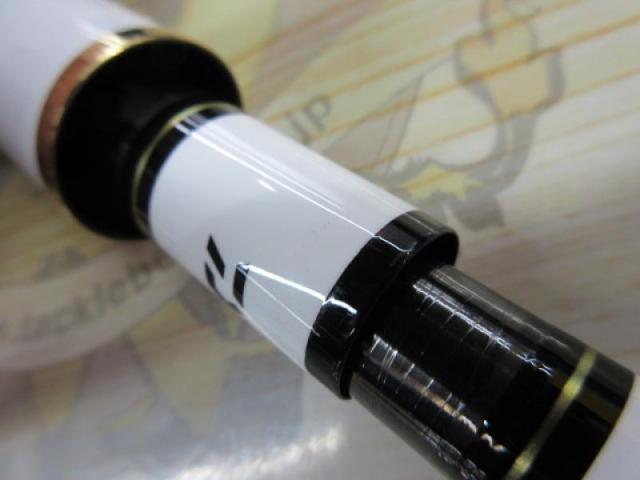 銀影競技 AXH85･J