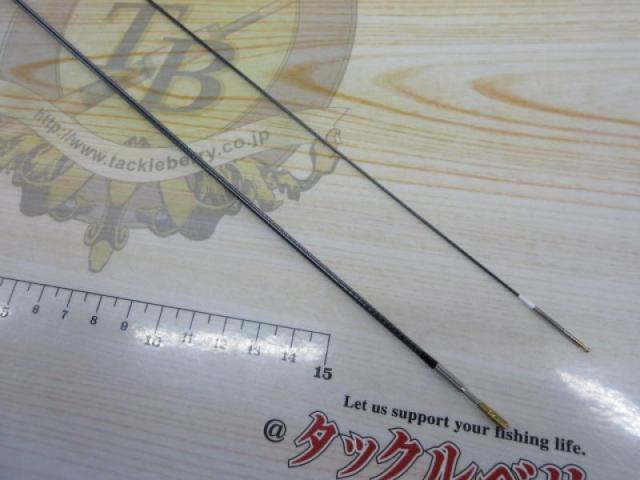 銀影競技 AXH85･J