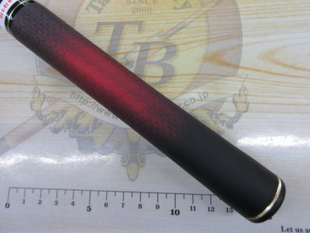 銀影競技 AXH85･J