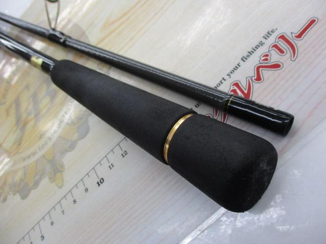 ﾗﾃｵ 86ML・R｜TBオークション