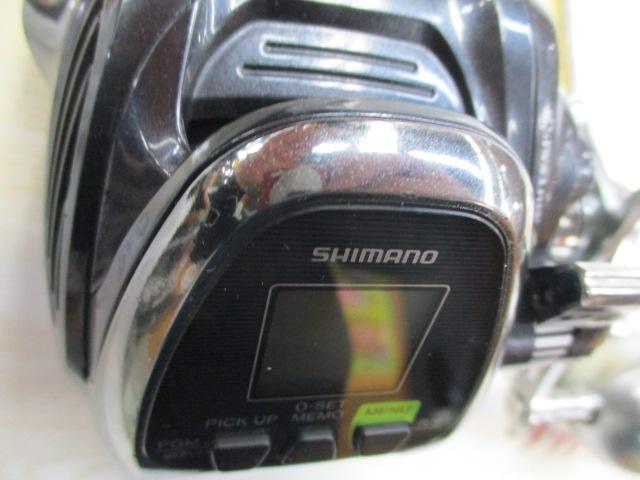 【ｾｯﾄ商品】16ﾌｫｰｽﾏｽﾀｰ 2000:PEｾｯﾄ