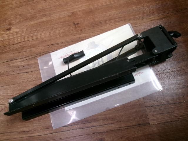 ﾓｰﾀｰｶﾞｲﾄﾞｴﾚｷﾏｳﾝﾄ