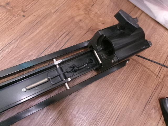 ﾓｰﾀｰｶﾞｲﾄﾞｴﾚｷﾏｳﾝﾄ
