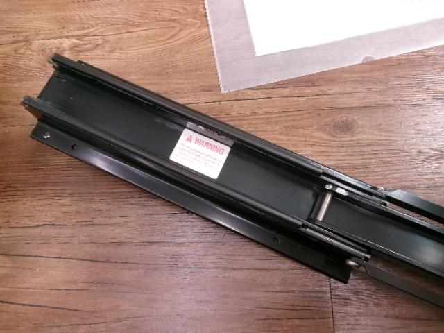 ﾓｰﾀｰｶﾞｲﾄﾞｴﾚｷﾏｳﾝﾄ