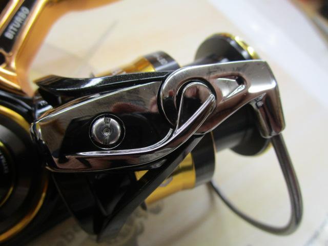 22ﾄｰﾅﾒﾝﾄISO 2500XH-LBD