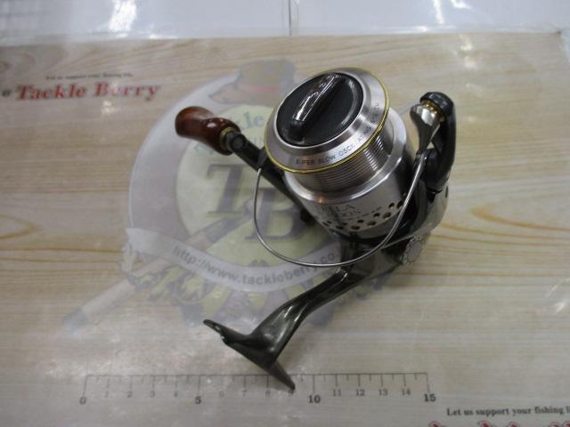 01ｽﾃﾗFW 2500S