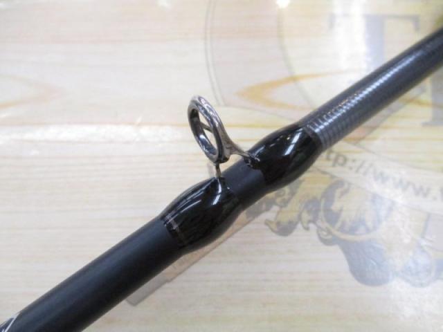 ﾓﾝｽﾄﾛｺﾝｾﾌﾟﾄﾃﾞｨｽﾄﾗｸｼｮﾝ74MHC