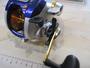ﾊｲﾊﾟｰﾀﾅｺﾝ 400F