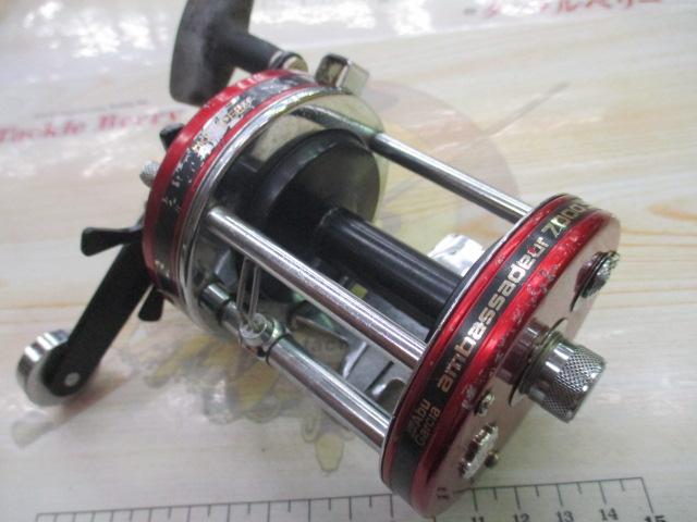 7000 ﾚｯﾄﾞ