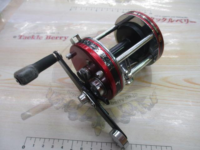 7000 ﾚｯﾄﾞ