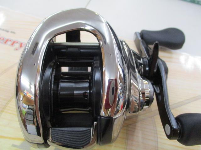 21ｱﾝﾀﾚｽDC XG RH