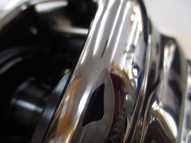 21ｱﾝﾀﾚｽDC XG RH