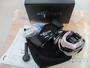 21ｱﾝﾀﾚｽDC XG RH
