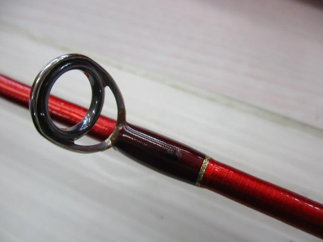 20ﾜｰﾙﾄﾞｼｬｳﾗ BG 2952R-3