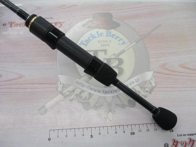 ﾙﾅｷｱ LK582S-LS