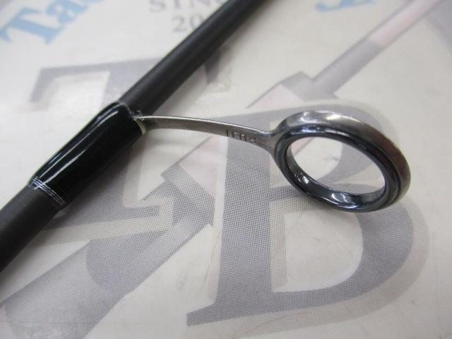 ﾙﾅｷｱ LK582S-LS