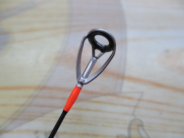 ﾚｯﾄﾞﾊﾞｯｸ1GRB1-B692M/S