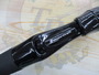 ﾚｯﾄﾞﾊﾞｯｸ1GRB1-B692M/S