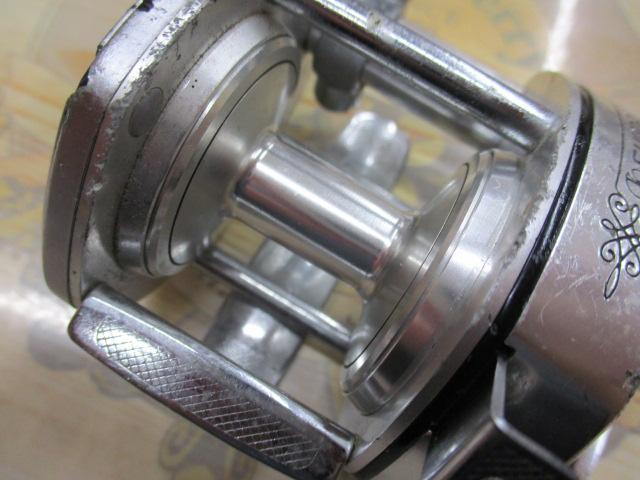 ﾊﾞﾝﾀﾑ 200SG