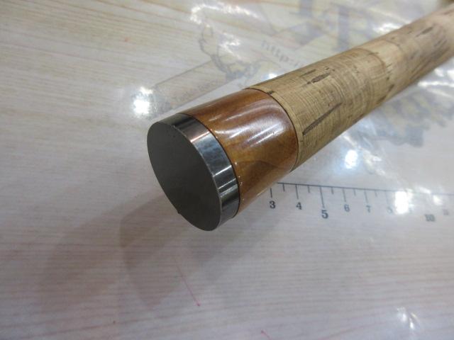 ﾚｲｽﾞ RZ75M-BC