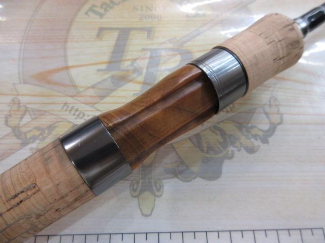 ﾚｲｽﾞ RZ75M-BC
