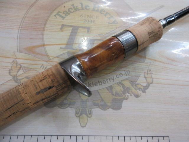 ﾚｲｽﾞ RZ75M-BC